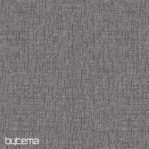 IRISETTE luxury cotton satin CARLA 8253-12