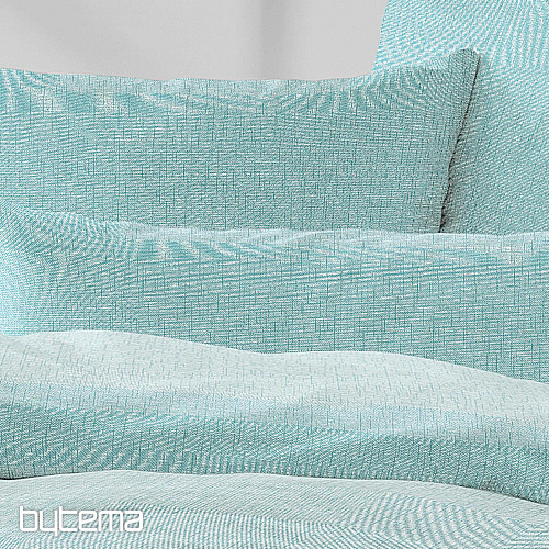 IRISETTE luxury cotton satin CARLA 8253-20