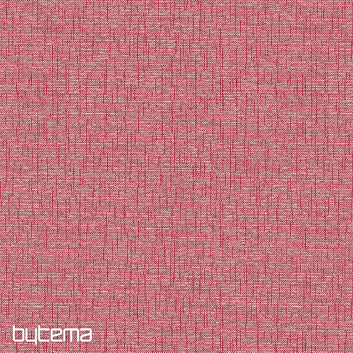 IRISETTE luxury cotton satin CARLA 8253-11