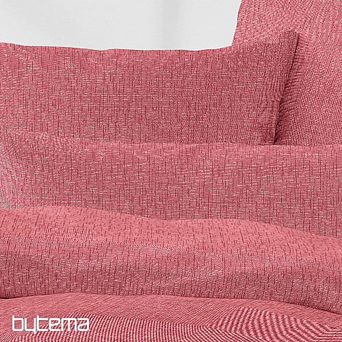 IRISETTE luxury cotton satin CARLA 8253-11