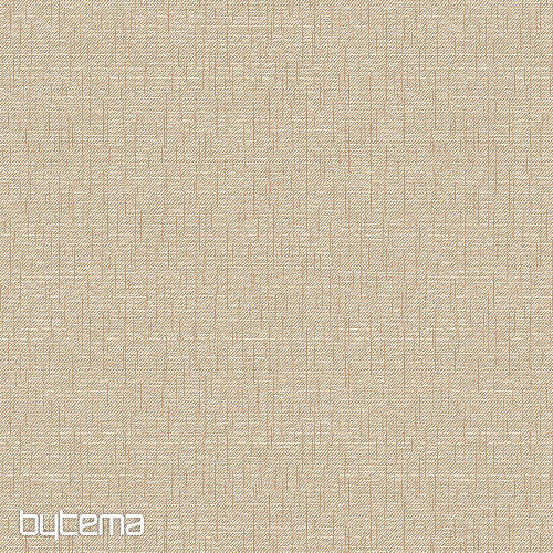 IRISETTE luxury cotton satin CARLA 8253-80