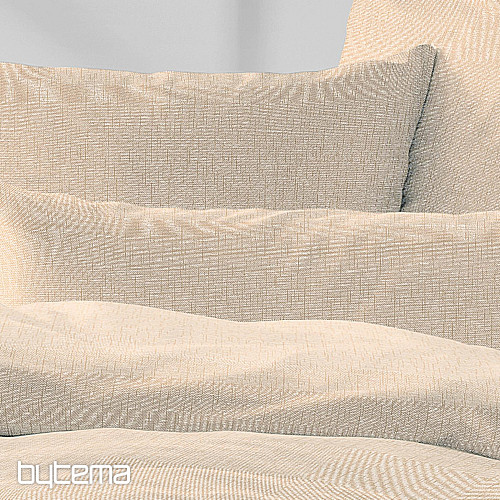 IRISETTE luxury cotton satin CARLA 8253-80
