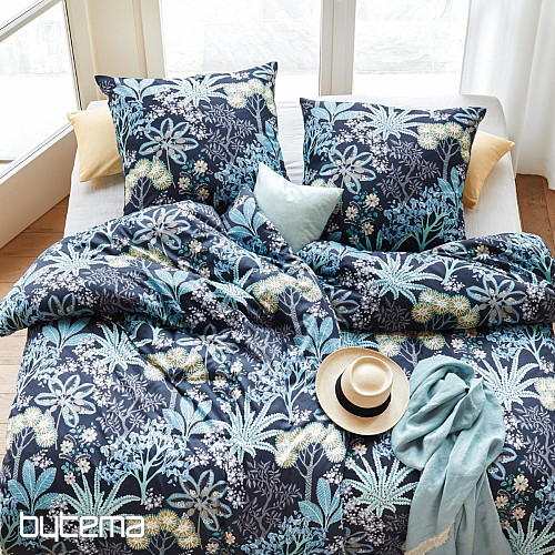 IRISETTE luxury bedding JERSEY Cora 8295-20
