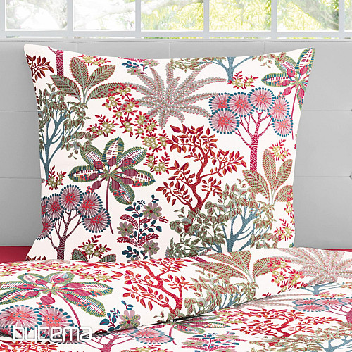 IRISETTE luxury bedding JERSEY Cora 8295-90