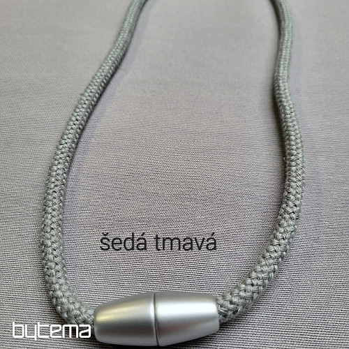 Ties for suspension GERSTER magnet LINEA 21017