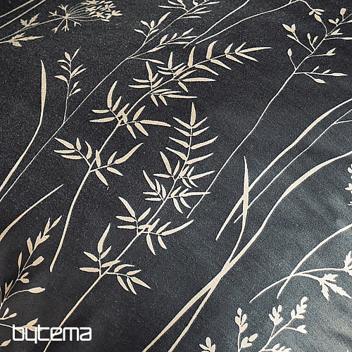IRISETTE luxury cotton satin Verona 8298-11