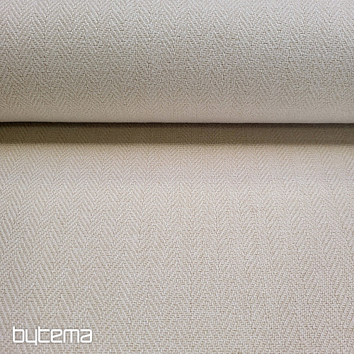 upholstery fabric ARRAN LINEN
