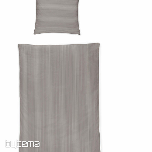 IRISETTE luxurious cotton sateen VIOLA 8677-12