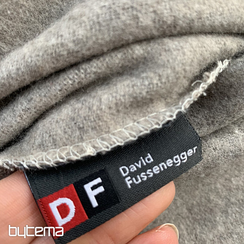 SYLT cushion cover - light brown 93