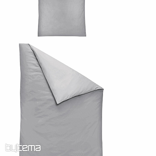 IRISETTE beddings BIO COTTON ASPEN 8740-11