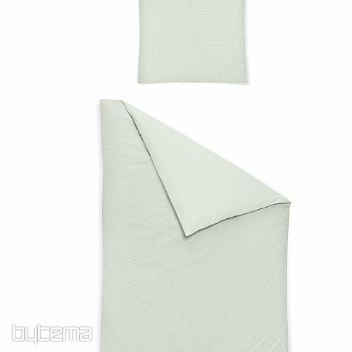 IRISETTE beddings BIO COTTON ASPEN 8740-31