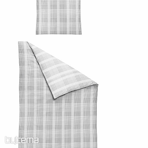 IRISETTE beddings BIO COTTON MAPLE 8741-11