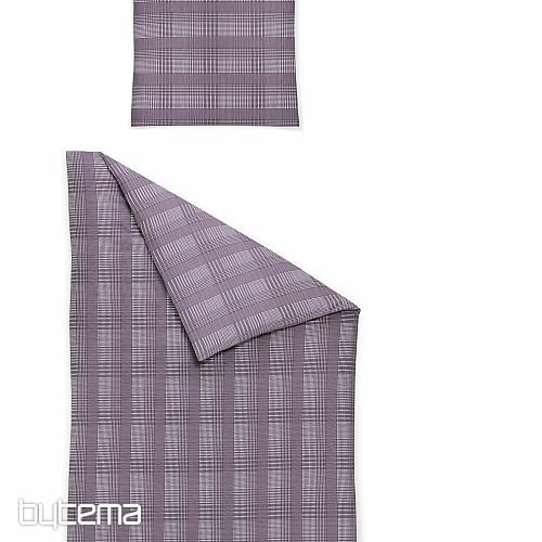 IRISETTE beddings BIO COTTON MAPLE 8741-70