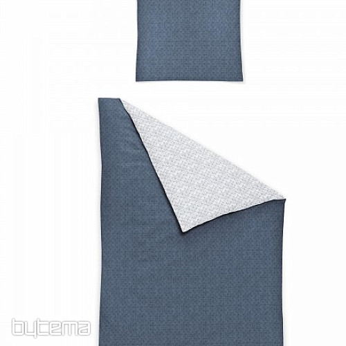 IRISETTE beddings BIO COTTON PINE 8743-20