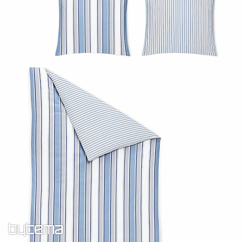 IRISETTE beddings SOL - K 8745-20