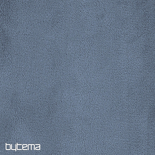 Soft blanket RELAX 23