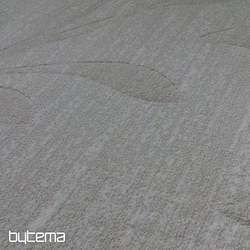 Modern carpet PIAZZO I cream 101