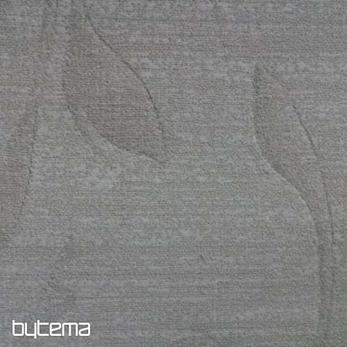Modern carpet PIAZZO I cream 101