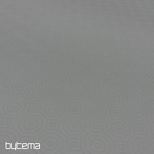 MULTON non-slip pad under tablecloths