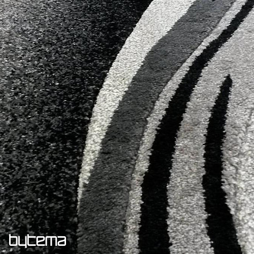 Carpet ENIGMA grey