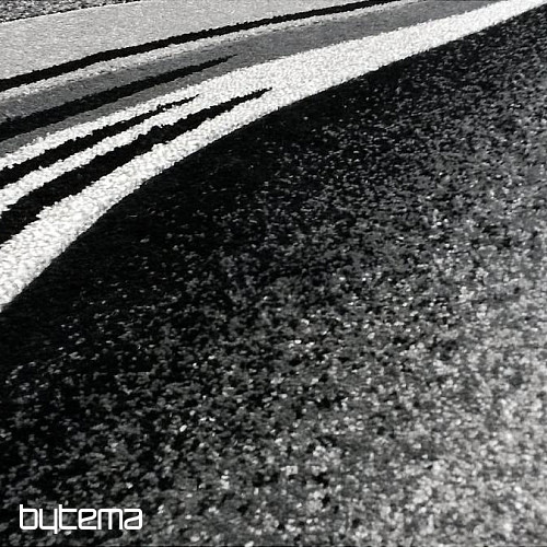 Carpet ENIGMA grey