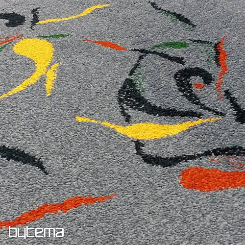 Carpet WELIRO