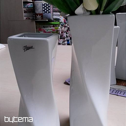 Vase XENIE