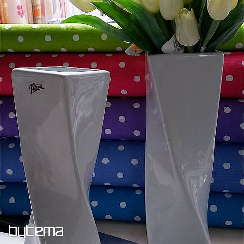 Vase XENIE