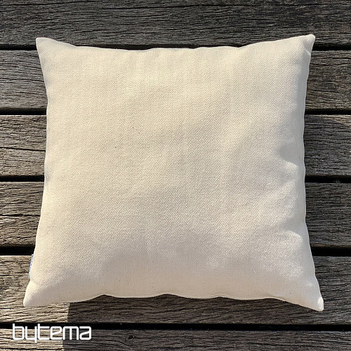 Decorative coating ARRAN LINEN
