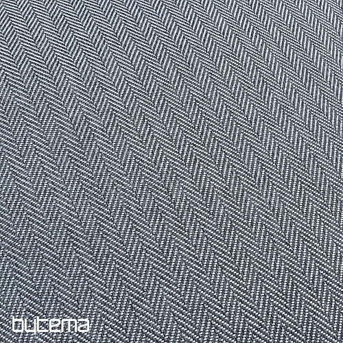 JURA STEEL decorative coating