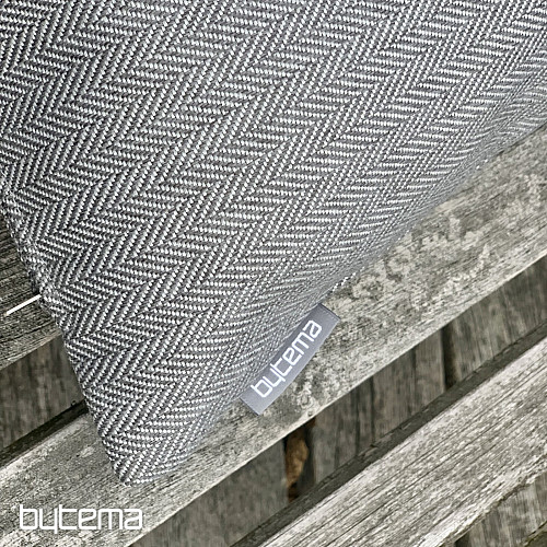 JURA STEEL decorative coating