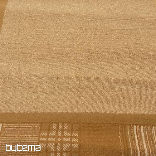 Piece rug MAHAL 240x340cm Last piece!