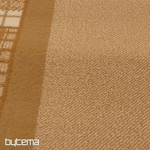 Piece rug MAHAL 240x340cm Last piece!