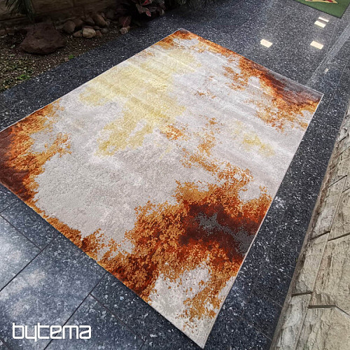 Modern carpet PATINA 41040/000