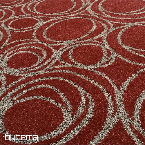 Carpet CASA DESIGN