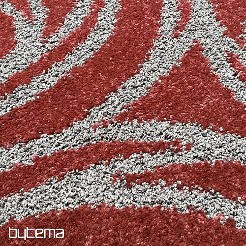 Carpet CASA DESIGN