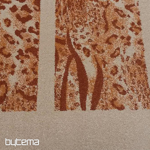 Carpet 170/230 WELHIT I