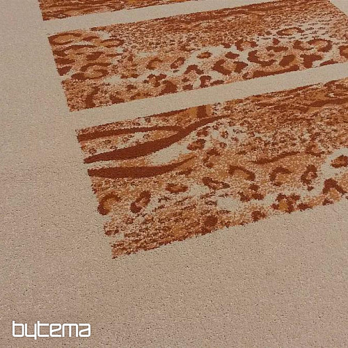 Carpet 170/230 WELHIT I