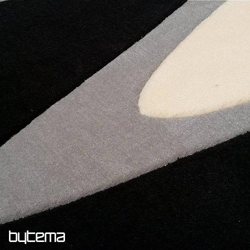 Design carpet ATLANTIK
