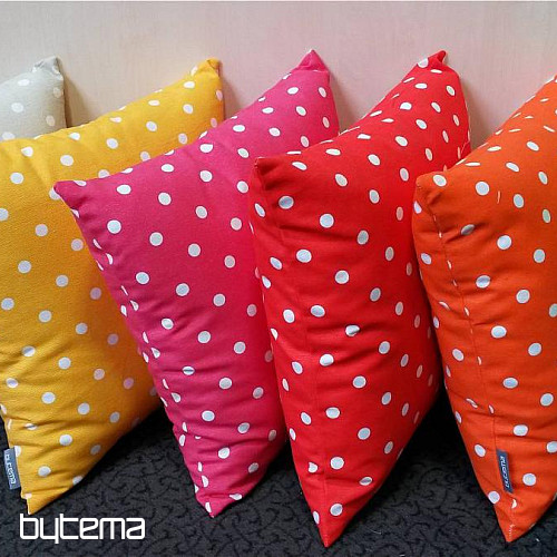 Decorative pillowcase NEO 40x40 cm