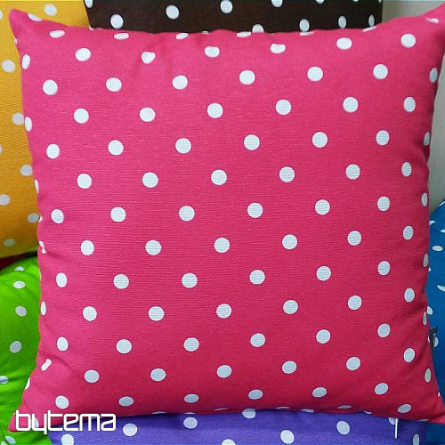 Decorative pillowcase NEO 40x40 cm