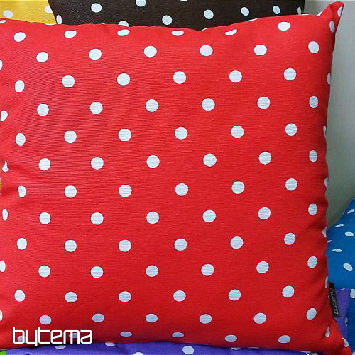 Decorative pillowcase NEO 40x40 cm