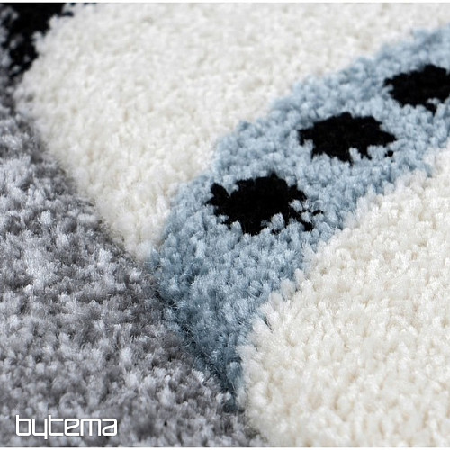 Children carpet AMIGO 330 Cosmos