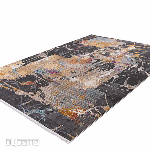 Modern carpet ARTIS 503 multi
