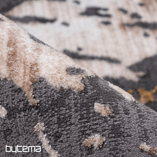 Modern carpet ARTIS 506 multi