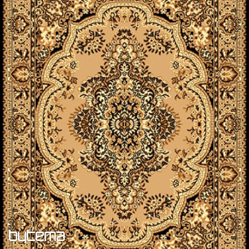 Carpet SOLID beige