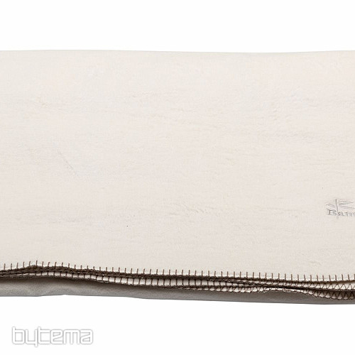 Cotton blanket DF BAMBOO 150x200 cm