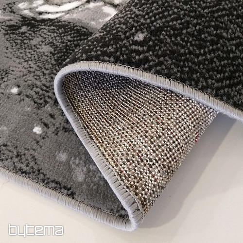 Children's piece rug SOHO Astronaut 4