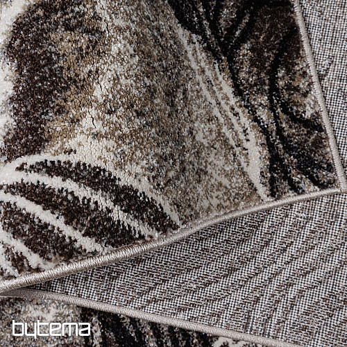 Piece carpet PANAMERO 11 fog