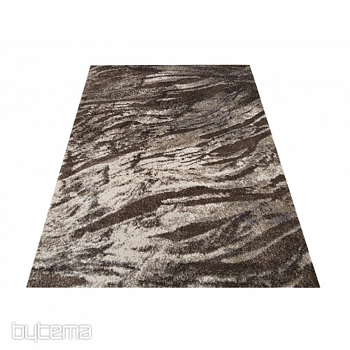 Piece carpet PANAMERO 13 wind